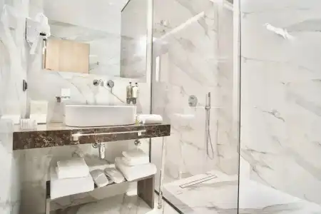 Athens the L7 STR - Luxury Boutique Collection - 9