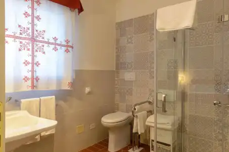 Il Cantelino Relais - 9