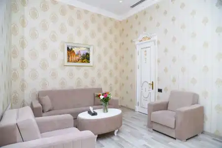 White Boutique Nizami - 13