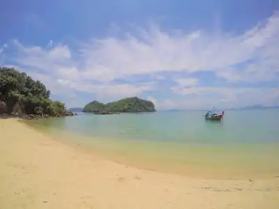 Break Point Patong - 14