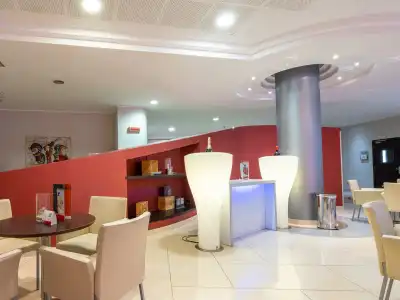 Parc - 31