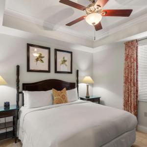 Beachside Resort & Residences - 47