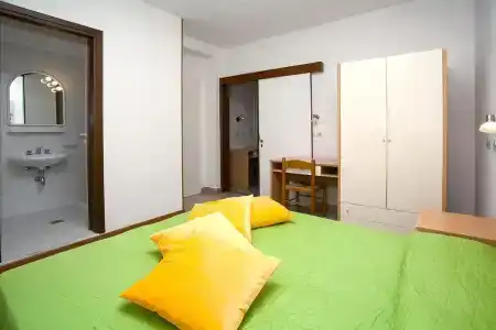 Residence - Amalfi - 22