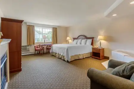 Ogunquit & Suites - 42