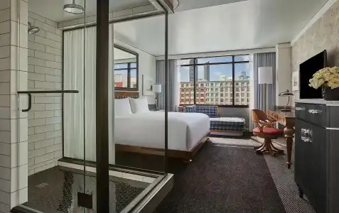 Pendry San Diego - 77