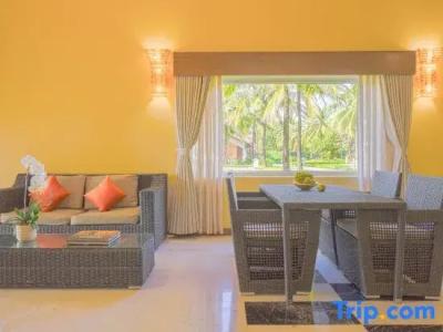 Famiana Resort & Spa - 157