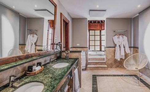 The Level at Melia Villaitana - 44