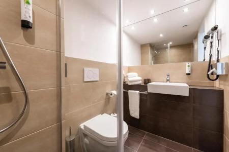 Harbr. Heilbronn, a Member of Radisson Individuals - 18