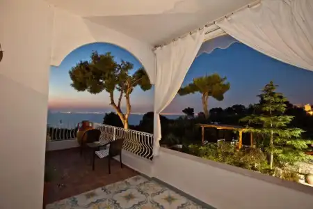 Il Giardino Dell'Arte - 33