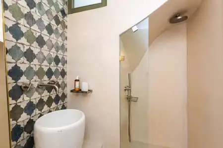 Neratze Hammam Suites - 108