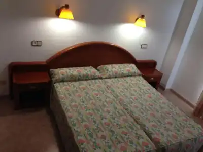 Hostal de la Caravel·la - 3