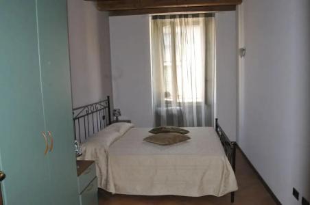 Antico Borgo - 32