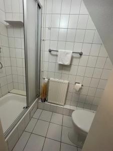 Schollers Restaurant & - 57