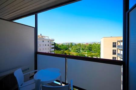 Eurosalou & Spa - 52