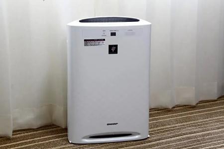 Vessel Inn Sapporo Nakajima Park - 117