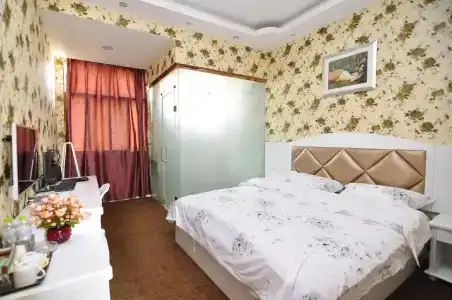 Zhaoxiangju Boutique Changshui Branch - 19