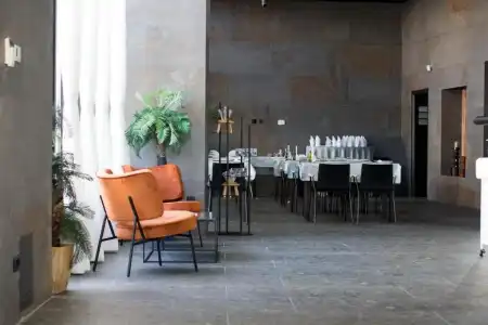 Bura 45 Boutique - 17