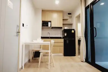 Maleesa Place Hua Hin - 17