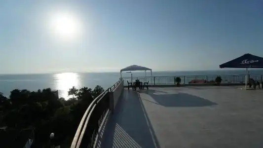 Guest House Etm - 26