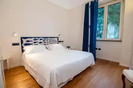 Villa Lara - 25