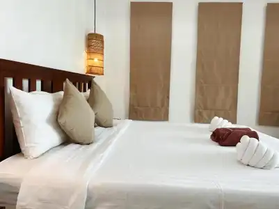 Tanote Villa - 104