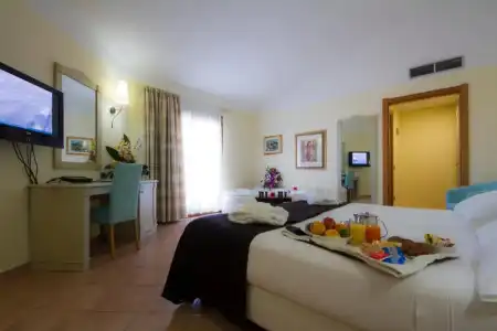 Brancamaria - 73