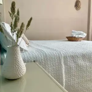 Kipos-SS Residences - 24