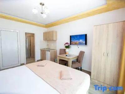 Sofija Apartments - 136