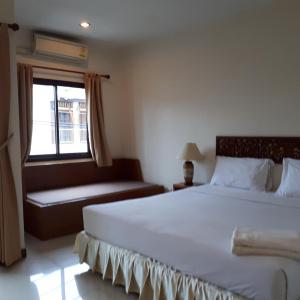 Nathon Residence - 14