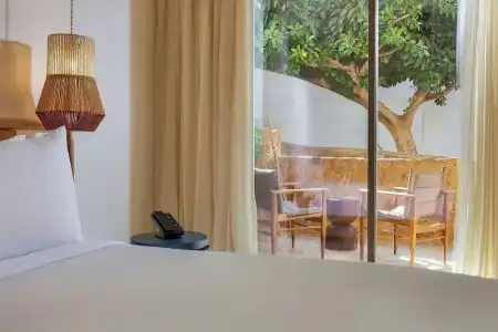 Alai, Crete, a Tribute Portfolio Resort - 81