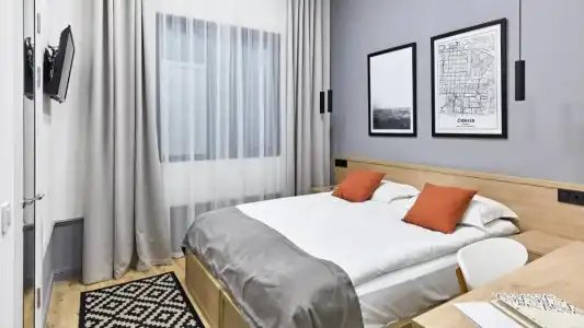 Wine&Pillow - 15