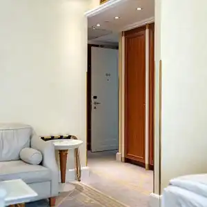 Ankara Atli - 41