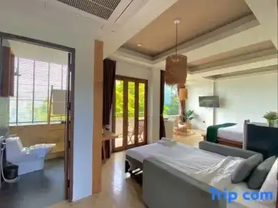 Baan Khao Hua Jook - 41