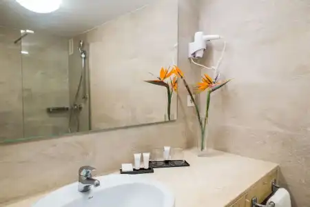 Dunas Club - & Apartamentos - 55