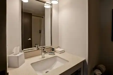 Four Points By Sheraton Peoria - 70