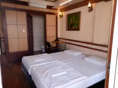 Bi Saigon - 42