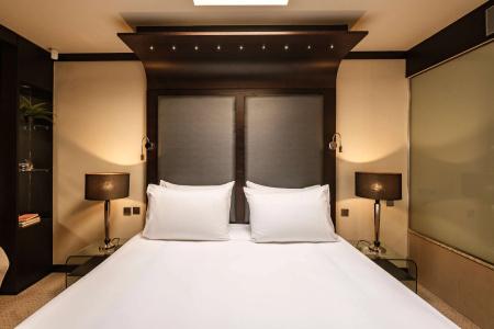 Radisson Blu Resort & Spa, Malta Golden Sands - 118
