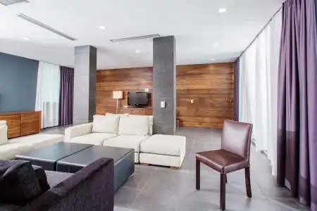 Avala Resort & Villas - 107