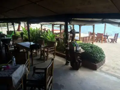 Bottle Beach 2 Bungalows - 18