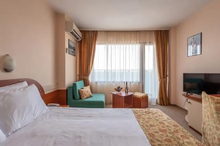 Burgas Beach - 46