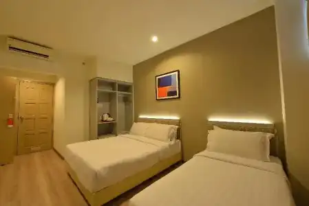 Abell Kuching - 33
