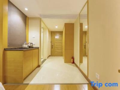 Jetwing Warwick Gardens, A Luxury Reserve - 84