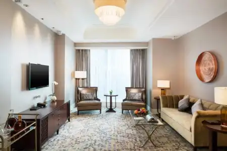 The St. Regis Chengdu - 134
