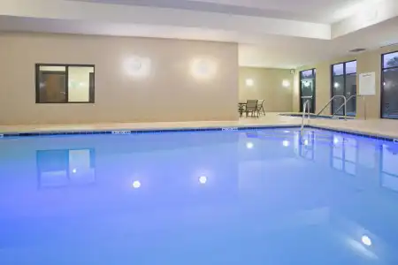 Holiday Inn & Suites Durango Downtown by IHG - 12