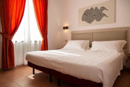 Villa Paradiso - 11