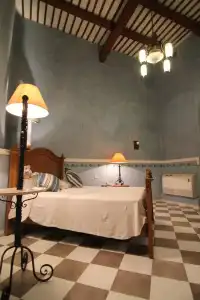 La Misión de Fray Diego Boutique - 145