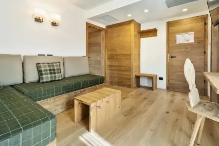 Camina Suite & Spa - 59
