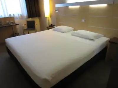 Puccini Milan, Tapestry Collection by Hilton - 41