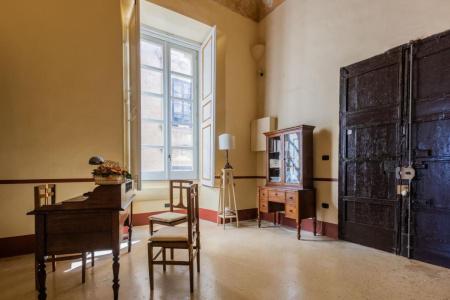 Palazzo Insula - 17