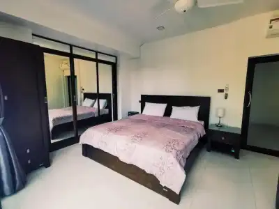 4poolvillas - 44